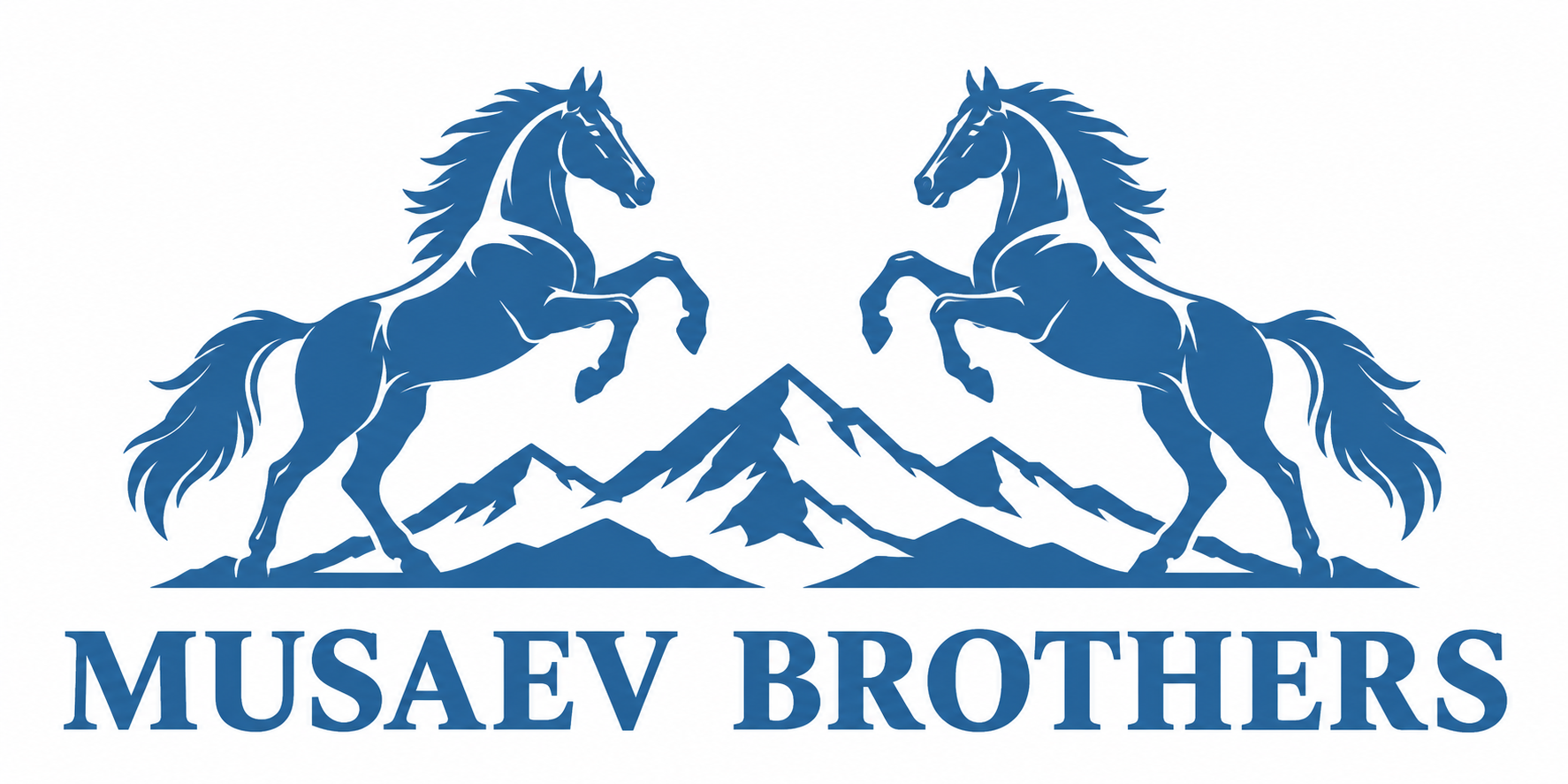 Musaev Brothers